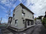 YEBISU II