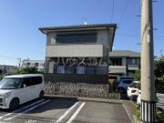 シャーロック