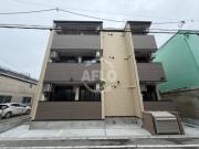 H-maison大正VI