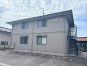 ＪＲ山陰本線東山公園駅まで徒歩26分