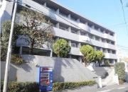ＪＲ京浜東北・根岸線浦和駅まで徒歩9分
