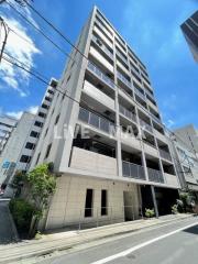 ＪＲ山手線秋葉原駅まで徒歩7分