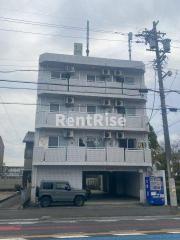 サンライズマンション12