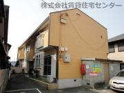 ＪＲ紀勢本線紀三井寺駅まで徒歩25分