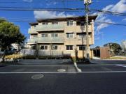 とさでん交通桟橋線桟橋通四丁目駅まで徒歩13分