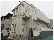 ＪＲ総武線（各駅停車）西荻窪駅まで徒歩10分