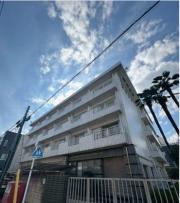 山口第一ビル