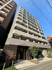 エスリード京橋アミュゼ