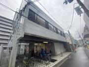 イト-ビル