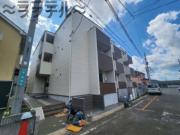 ジーメゾン狭山祇園シエル
