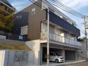 eRio朝霧