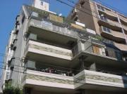 モンラヴィ甲南町