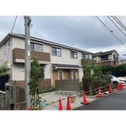 シー ウィンド 鵠沼