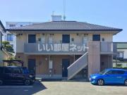 ルミエール三谷北