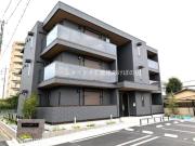 D-avance前田町二丁目