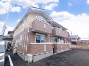ＪＲ成田線木下駅まで徒歩6分