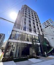GRAND横濱山下町