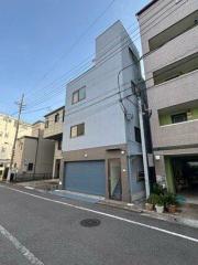ＪＲ京浜東北・根岸線王子駅まで徒歩7分