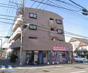 グランドヒル