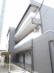 ＪＲ埼京線戸田公園駅まで徒歩16分