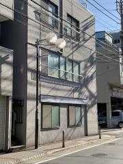 稲垣ビルA
