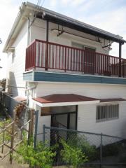 緑町3丁目戸建