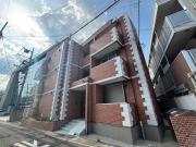 ＪＲ京浜東北・根岸線大宮駅まで徒歩10分