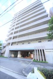 ファミールリブレ梅田東