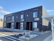 ＪＲ高山本線東八尾駅まで徒歩61分
