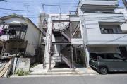 ウェステール大島