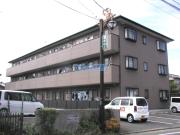 ＪＲ久大本線善導寺駅まで徒歩11分