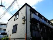 京王井の頭線永福町駅まで徒歩8分