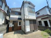 ハレマエ高取山町