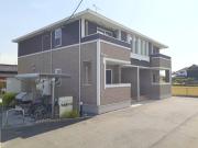 ＪＲ本四備讃線植松駅まで徒歩5分