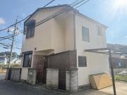 ＪＲ芸備線下深川駅まで徒歩12分