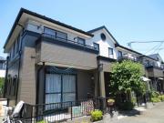 ＪＲ中央線豊田駅まで徒歩11分