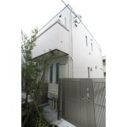 シェーナ赤堤
