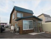 丘珠町870-13戸建
