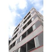 ＪＲ山手線池袋駅まで徒歩10分