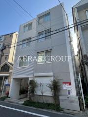 クリアル渋谷笹塚