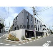 小田急小田原線梅ヶ丘駅まで徒歩5分