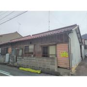 岐阜県岐阜市長良杉乃町５丁目