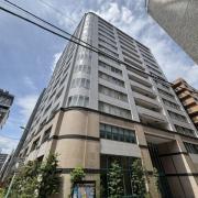 東京メトロ半蔵門線水天宮前駅まで徒歩3分