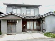 玉島黒崎 戸建て