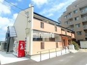 シエスタ河原町