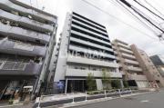 都営浅草線本所吾妻橋駅まで徒歩3分