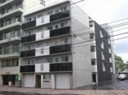 mon style大通東