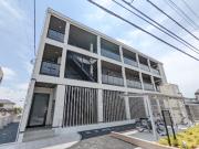 ＪＲ上越線高崎問屋町駅まで徒歩21分