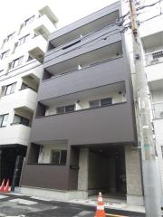 S COMFORT錦糸町