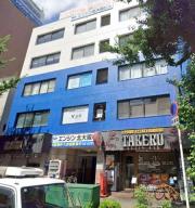 エンシン北大阪ビル